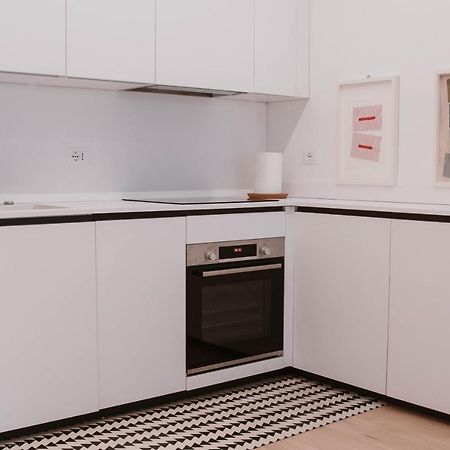 Luvi - Varese Apartamento Milão Exterior foto